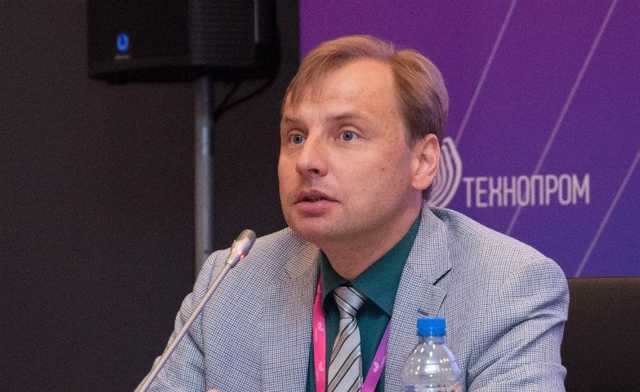 ФСБ задержала директора Физического института РАН