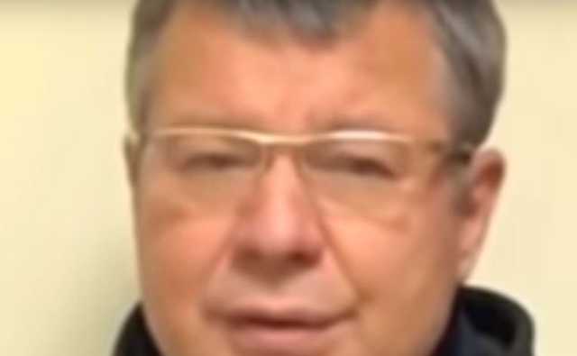 Стало известно, какое количество «воров в законе» попало под новый закон
