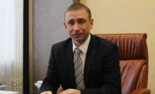 В Амурской области задержаны подозреваемые в убийстве главы поселка Новобурейский