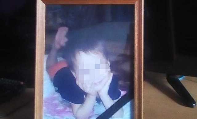 Судмедэксперт по делу сбитого в Кировской области «пьяного» мальчика признал ошибку