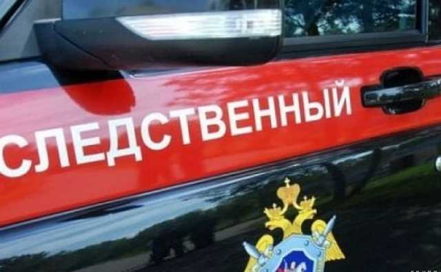 Вице-премьера Северной Осетии заподозрили в халатности при покупке квартир для сирот