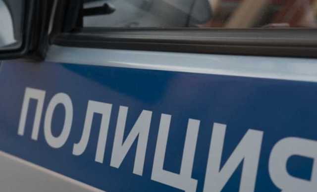 Житель Саратова изнасиловал подростка и записал процесс на видео