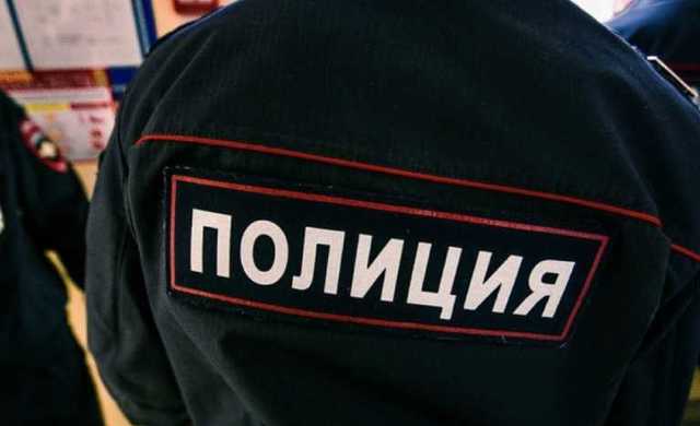 В Забайкалье задержан четвертый подросток по подозрению в убийстве и насилии