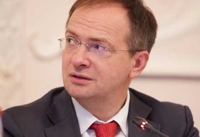 Фокусы на арене: как Минкульт жонглирует "Росгосцирком"