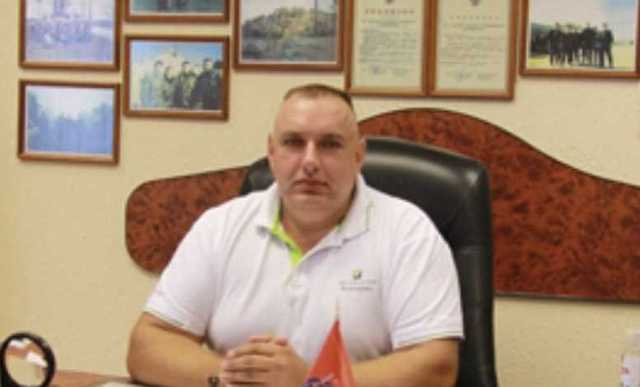 Песков назвал кулак Путина чудесно сформулированной рекомендацией