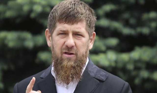 Кадыров покинет пост? Поездка в Бахрейн главы Чечни может значить кадровые перестановки