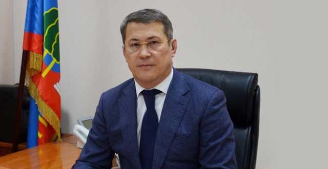 Тема расследования махинаций Роскомснаббанка и ответственности главы Башкирии Радия Хабирова вычищается из СМИ