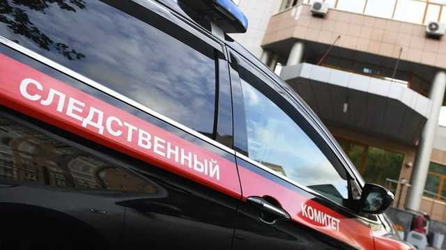 Установлено орудие убийства главы центра «Э» Ингушетии