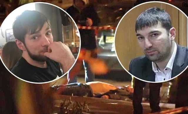 Убийство главы ингушского центра «Э» может привести к громким отставкам в МВД