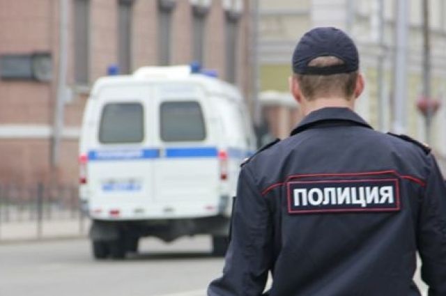 Силовики не смогли взломать телефон убитого главы ЦПЭ Ингушетии