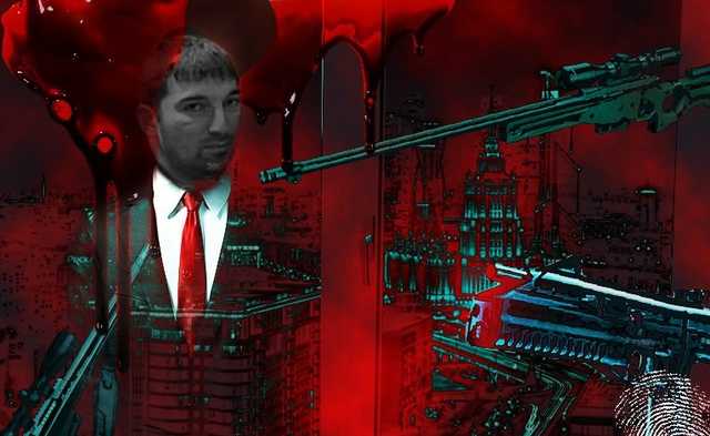 Из жизни батлаков, или Кому помешал глава ЦПЭ Ингушетии Ибрагим Эльджаркиев
