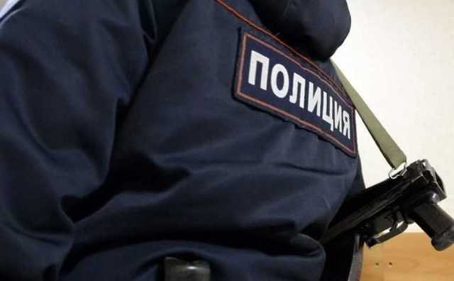 В Набережных Челнах проходят обыски у лидеров подростковых ОПГ