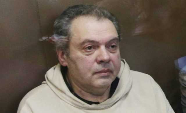 Бывшего чиновника Минкультуры РФ задержали в Австрии по запросу Испании