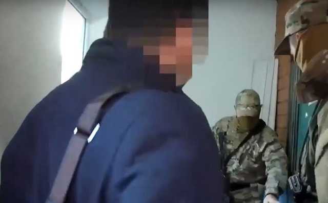 «Смотрящий» по Ульяновской области Попенок исчез после предъявления обвинения по «антиворовской» статье