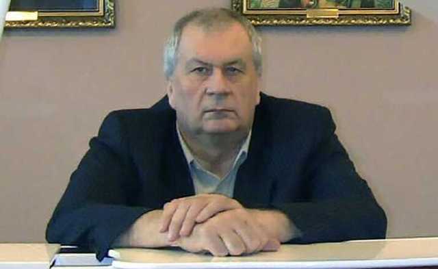 Композитора песен Лещенко и Кобзона нашли мертвым в Москве