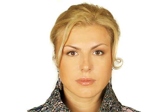 Жена Сергея Чемезова фабрикует замки с нюхом на спиртное