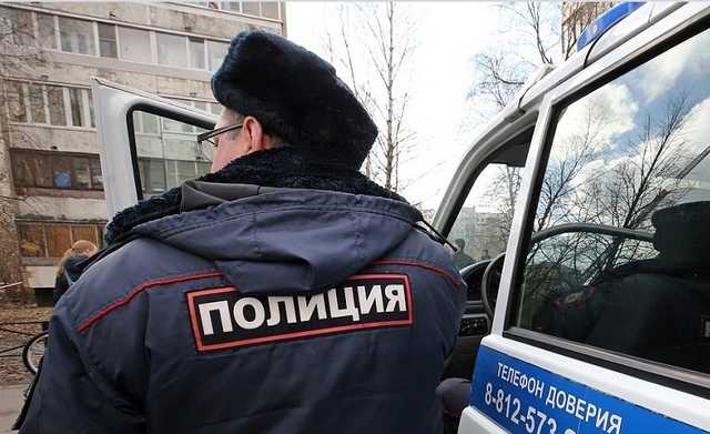 Бомбы, мачете, булава. Под Пермью студент пытался устроить массовое убийство в школе