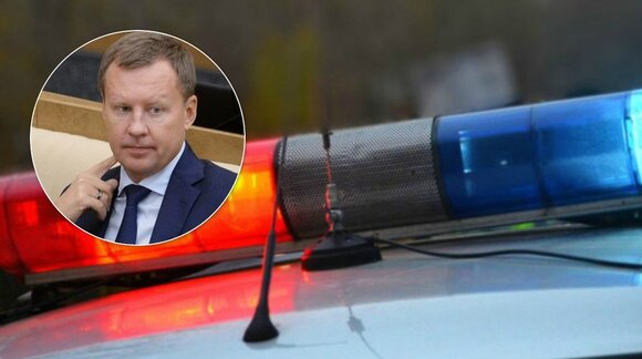 "ФСБ не дремлет!" В убийстве адвоката по делу Воронекова заметили странность