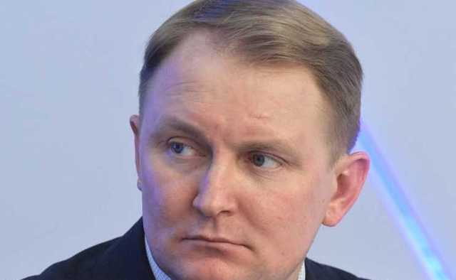 Депутат не увидел «напуганных солдат» в военной части Шамсутдинова