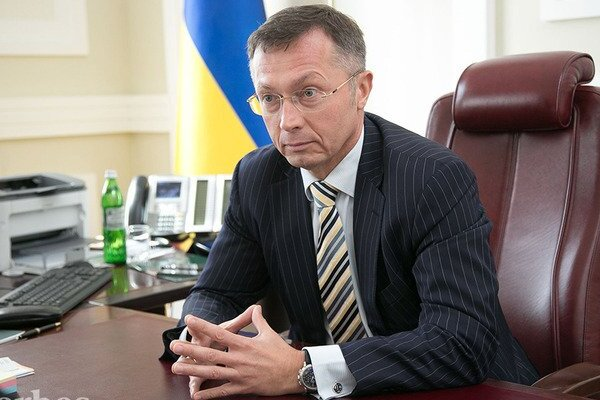 НАБУ нагрянуло в известный банк за экс-помощником Гонтаревой – СМИ
