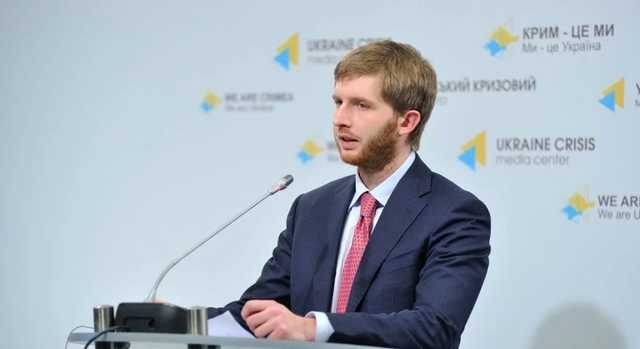Дело Роттердам+: ВАКС заочно арестовал Вовка, теперь его могут экстрадировать в Украину