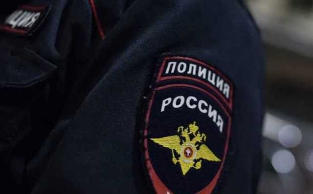 Полицейский из Удмуртии, спьяну сбивший насмерть коллегу‑велосипедиста, получил три года колонии‑поселения