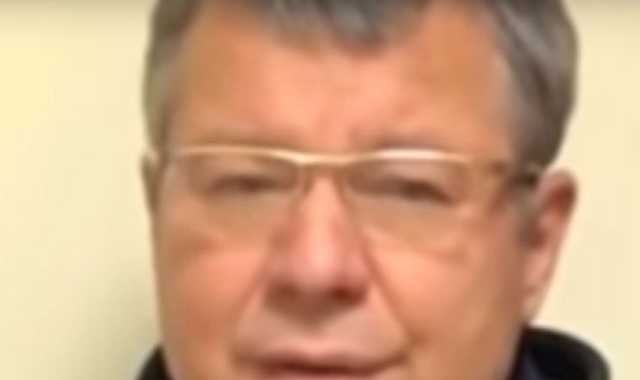 В Нижегородской области после ареста Новика не осталось «воров в законе»