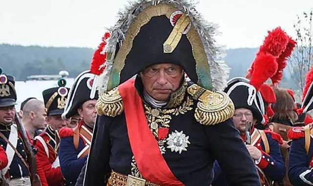 Дом историка-расчленителя в Петербурге включат в экскурсионный маршрут