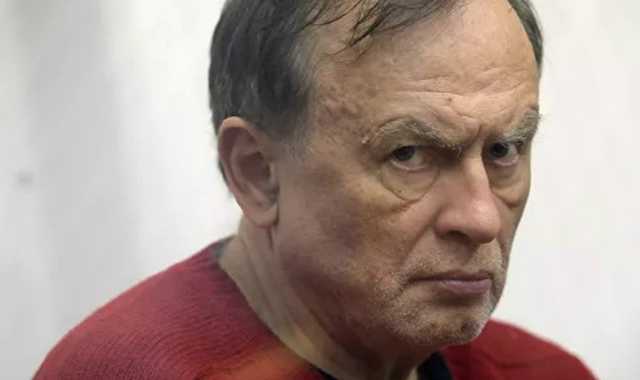 «Свершился суд божий»: Адвокат о спасении убийцы аспирантки СПбГУ из реки Мойки