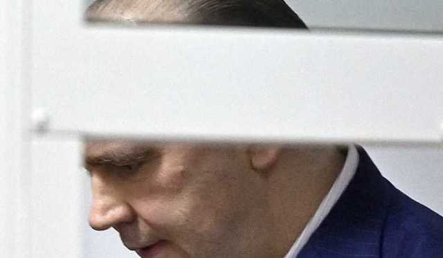Косте Большому начислили убийства