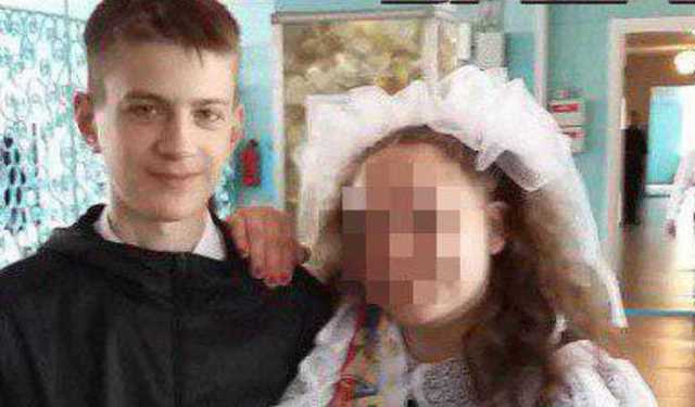 «Проноси, что хочешь». Студент рассказал, что в колледже, где произошла бойня, нет металлоискателей