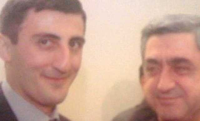 «Дележка денег». В армянской диаспоре предположили мотивы убийства чемпиона по тайскому боксу
