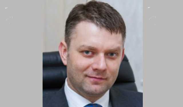 На Урале директор госпредприятия выплатил себе 12 должностных окладов