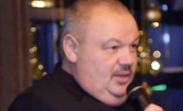 Отца сертоловской мафии и его бойцов отдали под суд