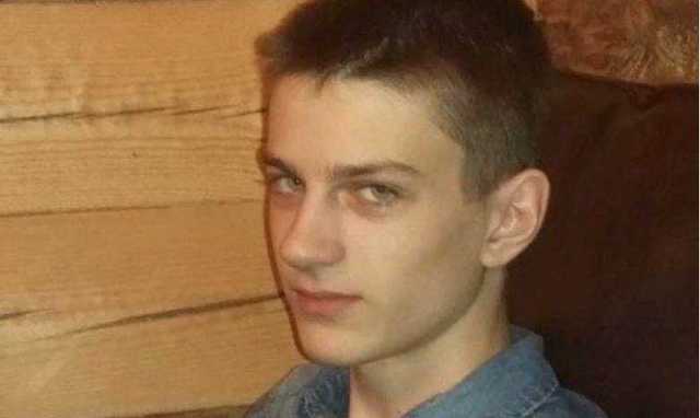 Благовещенский «колумбайнер» перед смертью получил три пули в перестрелке с полицией