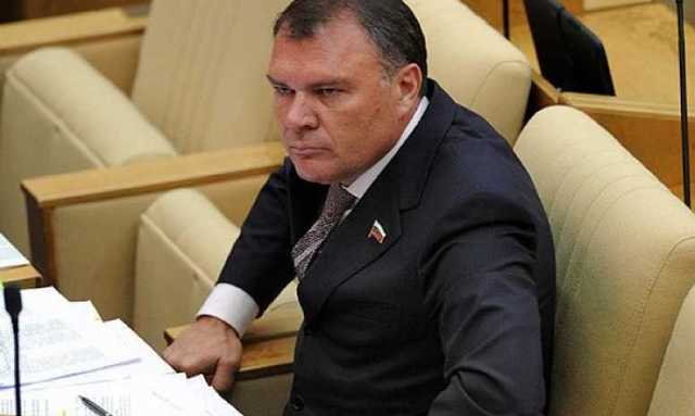 YouTube заблокировал расследование краснодарского штаба Навального о депутате Госдумы Ремезкове
