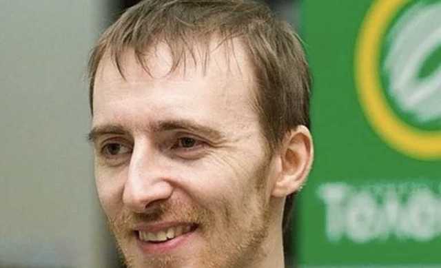 Псковский чиновник после увольнения присвоил сайт губернатора и выставил его на продажу