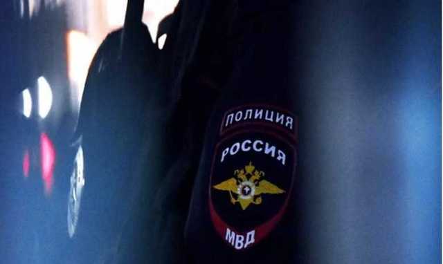 Бизнесмена избили, связали и похитили у него $100 тысяч в московской гостинице