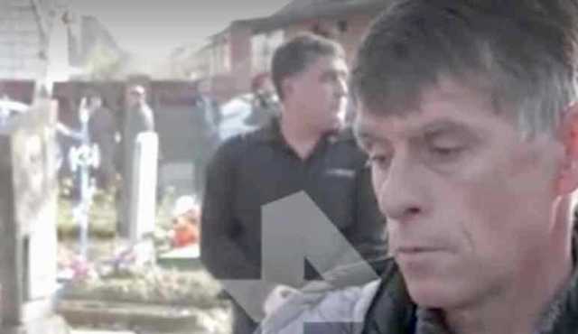 «Она любила его»: родители убитой аспирантки не одобряли ее выбор