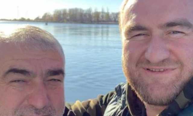 Дело сенатора Арашукова: глава отдела прокуратуры КЧР оказывает давление на фигуранта дела