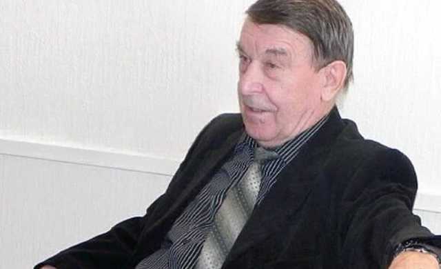 Экс-управделами Сибирского отделения РАН незаконно приватизировал коттедж
