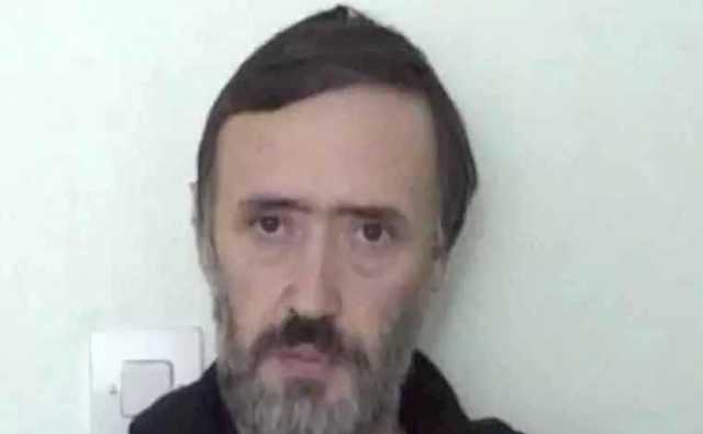 Стало известно имя «вора в законе», укравшего у ребенка телефон в Москве