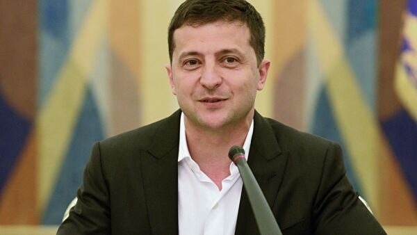 Зеленский задумал хитрый план: стало известно, почему Коломойский призвал к дружбе с Россией