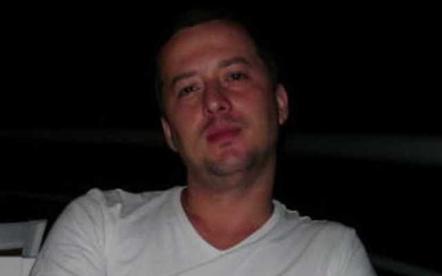 Суд арестовал пенсионера, зарезавшего пешехода в Мытищах