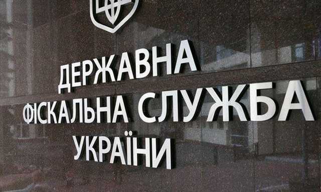 В таможню назначили фигуранта коррупционного дела