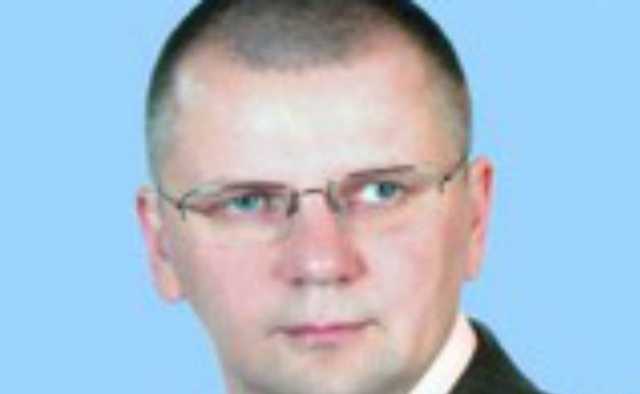 Делового партнера главы Хабаровского края связали с убийством