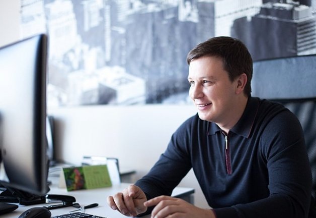 Антон Немкин побьёт рекорд «банковского» полковника Черкалина с Лубянки