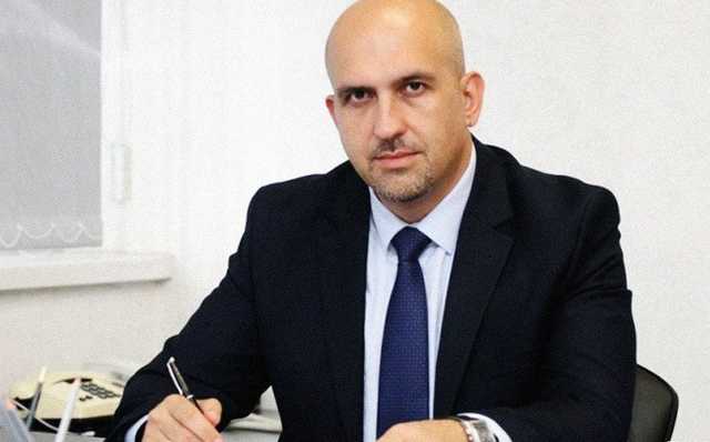 Брат главы Петропавловска-Камчатского стал фигурантом дела о передаче взятки мэру