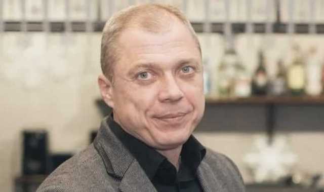 В Ростовской области исчез бизнесмен, которого едва не убили на трассе
