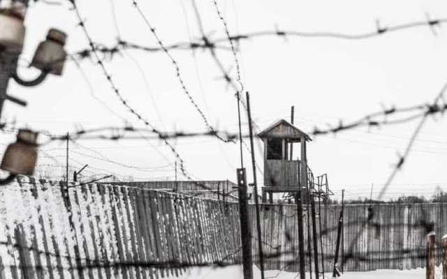 Взятки за УДО в Льговском кошмаре. Смена действующих лиц